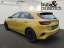 Kia Ceed GDi Vision