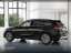 Mercedes-Benz GLC 200 4MATIC AMG Line