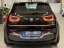 BMW i3 Sedan Sportpakket