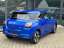 Suzuki Swift Comfort DualJet Hybrid