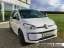 Volkswagen up! Style