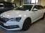 Skoda Superb 1.4 TSI Combi iV