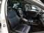 Skoda Superb 1.4 TSI Combi iV