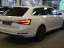 Skoda Superb 1.4 TSI Combi iV