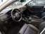 Skoda Superb 1.4 TSI Combi iV