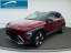 Hyundai Kona 1.6 T-GDi Vierwielaandrijving