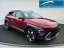 Hyundai Kona 1.6 T-GDi Vierwielaandrijving