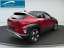 Hyundai Kona 1.6 T-GDi Vierwielaandrijving