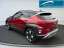 Hyundai Kona 1.6 T-GDi Vierwielaandrijving