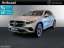 Mercedes-Benz GLC 200 4MATIC AVANTGARDE