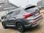 Hyundai Santa Fe Hybrid Plug-in Vierwielaandrijving