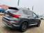 Hyundai Santa Fe Hybrid Plug-in Vierwielaandrijving