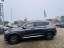 Hyundai Santa Fe Hybrid Plug-in Vierwielaandrijving