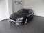 Audi A4 30 TDI Avant S-Line