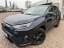 Toyota RAV4 Hybride Style Vierwielaandrijving