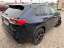 Toyota RAV4 Hybride Style Vierwielaandrijving