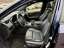 Toyota RAV4 Hybride Style Vierwielaandrijving