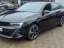 Opel Astra GS-Line Grand Sport