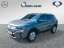 SsangYong Korando e-Motion TITANIUM +LEDER+ABSTANDSPILOT++