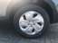 SsangYong Korando e-Motion TITANIUM +LEDER+ABSTANDSPILOT++