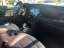 SsangYong Korando e-Motion TITANIUM +LEDER+ABSTANDSPILOT++