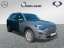 SsangYong Korando e-Motion TITANIUM +LEDER+ABSTANDSPILOT++