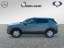 SsangYong Korando e-Motion TITANIUM +LEDER+ABSTANDSPILOT++