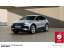 Audi Q4 e-tron Sportback