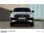 Audi Q4 e-tron Sportback