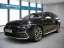 Volkswagen Golf 2.0 TDI 4Motion AllTrack DSG