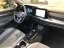 Volkswagen Golf 2.0 TDI 4Motion AllTrack DSG