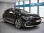 Volkswagen Golf 2.0 TDI 4Motion AllTrack DSG