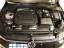 Volkswagen Golf 2.0 TDI 4Motion AllTrack DSG