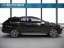 Volkswagen Golf 2.0 TDI 4Motion AllTrack DSG