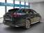 Volkswagen Golf 2.0 TDI 4Motion AllTrack DSG