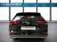 Volkswagen Golf 2.0 TDI 4Motion AllTrack DSG