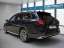 Volkswagen Golf 2.0 TDI 4Motion AllTrack DSG