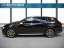 Volkswagen Golf 2.0 TDI 4Motion AllTrack DSG