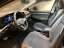 Volkswagen Golf 2.0 TDI 4Motion AllTrack DSG