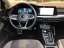 Volkswagen Golf 2.0 TDI 4Motion AllTrack DSG