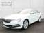 Skoda Superb 2.0 TDI Ambition Combi