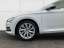 Skoda Superb 2.0 TDI Ambition Combi