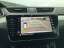 Skoda Superb 2.0 TDI Ambition Combi