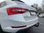 Skoda Superb 2.0 TDI Ambition Combi