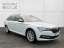 Skoda Superb 2.0 TDI Ambition Combi