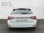 Skoda Superb 2.0 TDI Ambition Combi