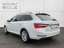 Skoda Superb 2.0 TDI Ambition Combi