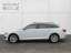 Skoda Superb 2.0 TDI Ambition Combi