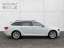 Skoda Superb 2.0 TDI Ambition Combi