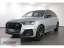 Audi SQ7 4.0 TFSI Quattro